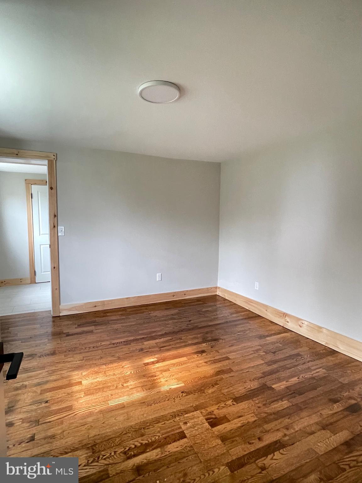 TARICO HEIGHTS - Residential