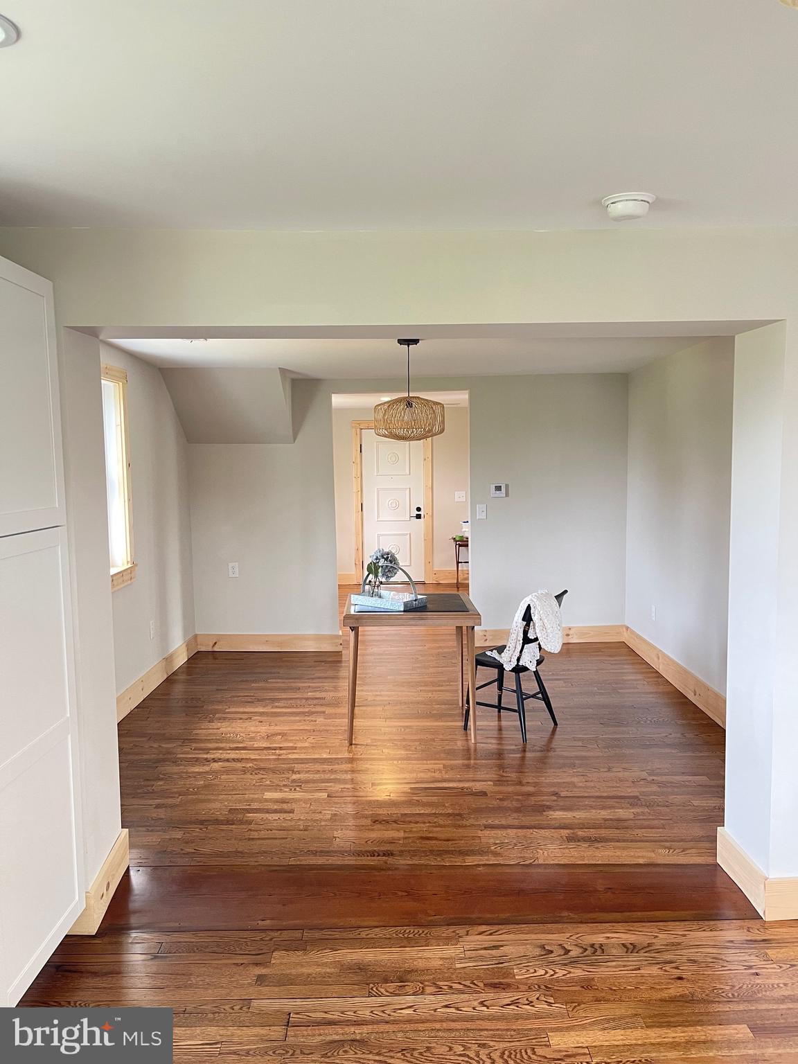 TARICO HEIGHTS - Residential