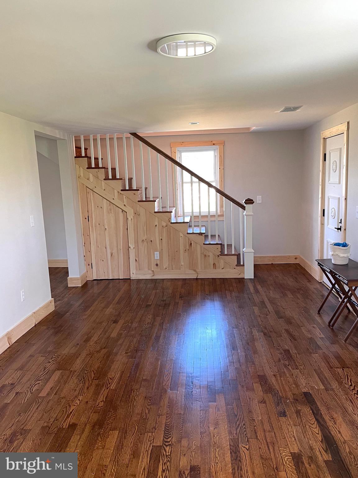 TARICO HEIGHTS - Residential