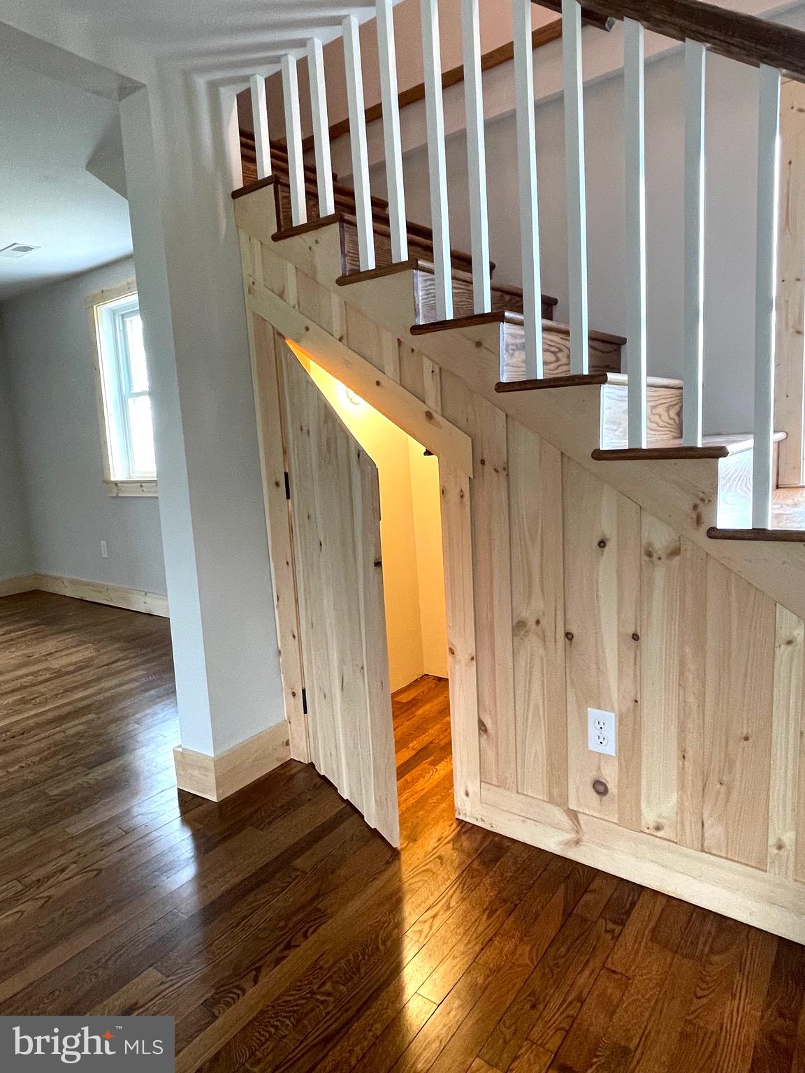 TARICO HEIGHTS - Residential