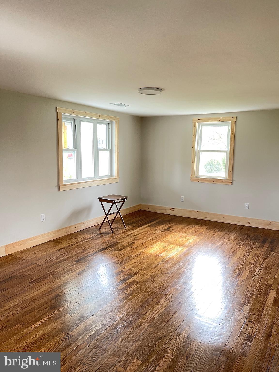 TARICO HEIGHTS - Residential