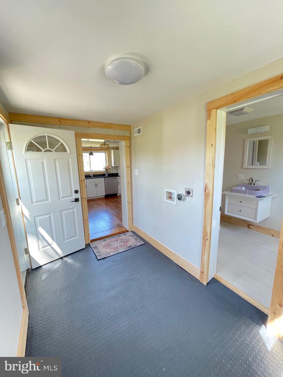 TARICO HEIGHTS - Residential