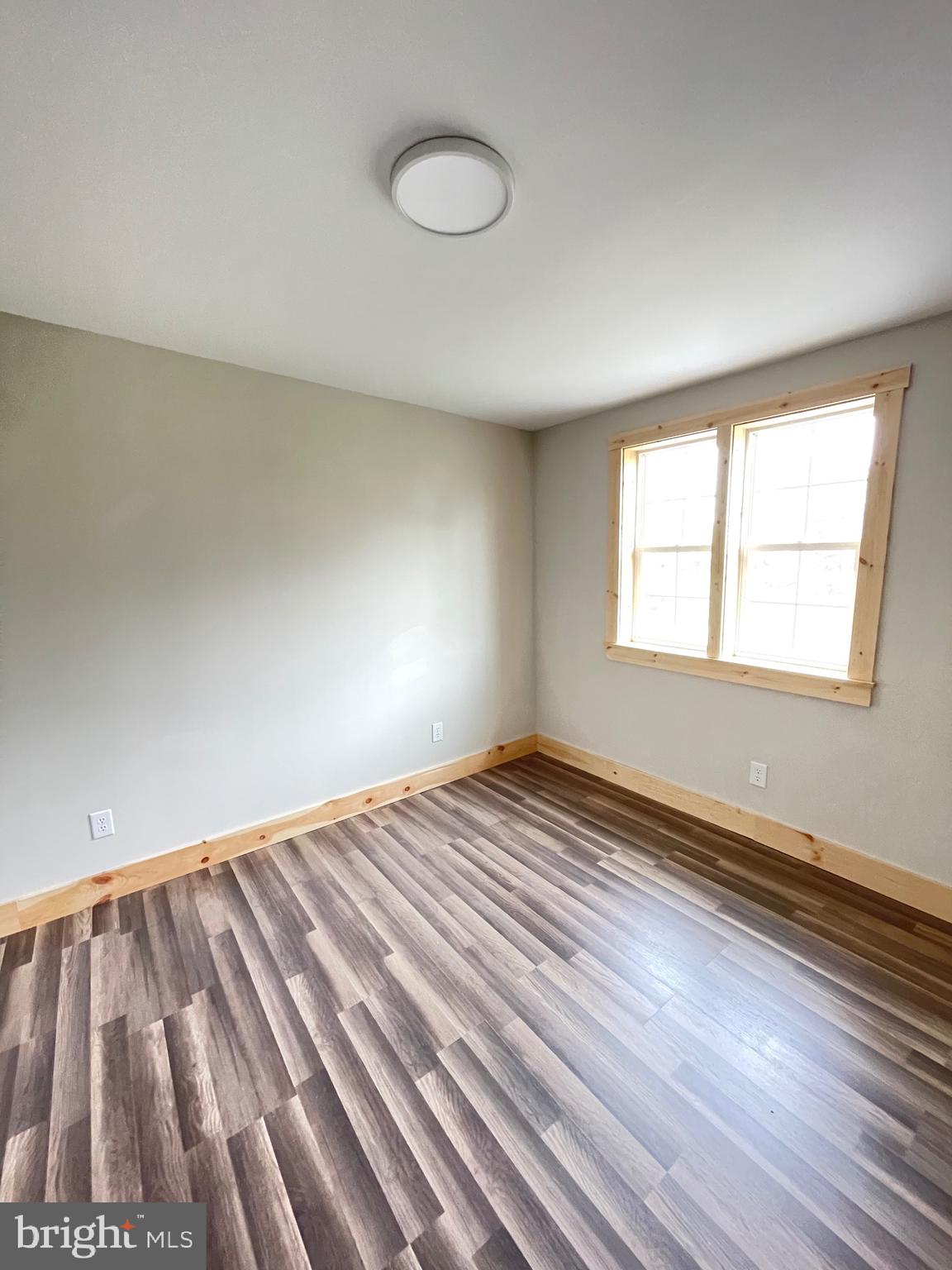 TARICO HEIGHTS - Residential