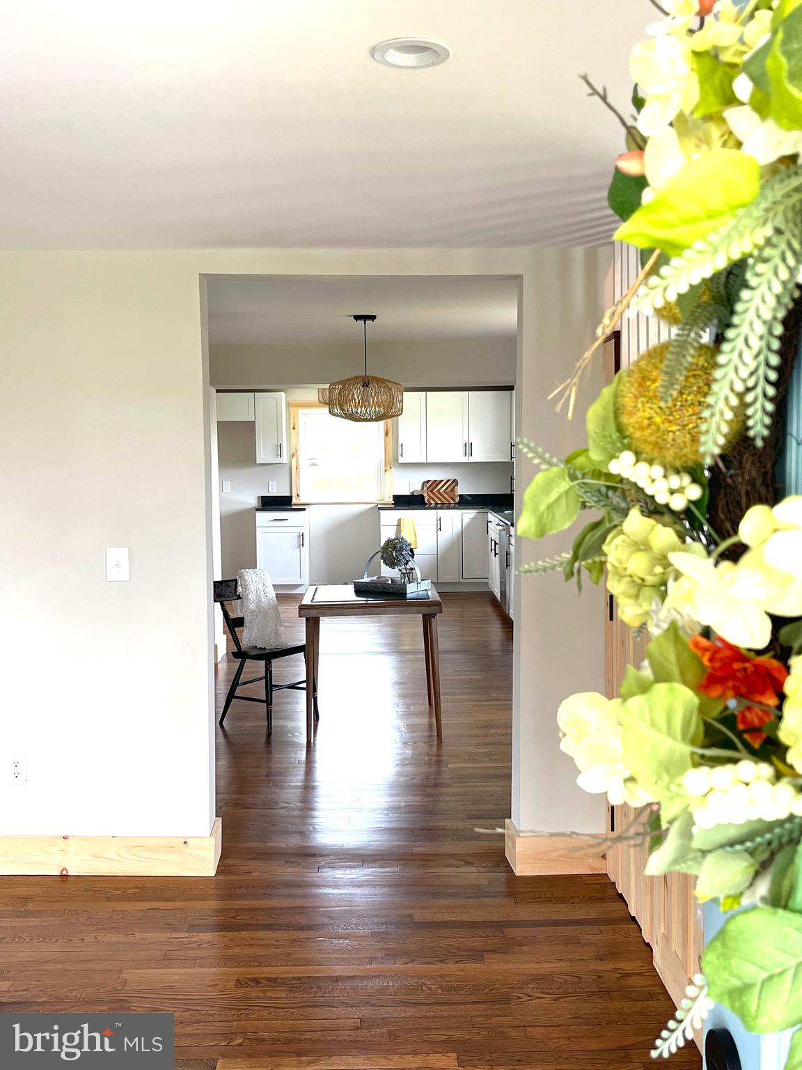 TARICO HEIGHTS - Residential