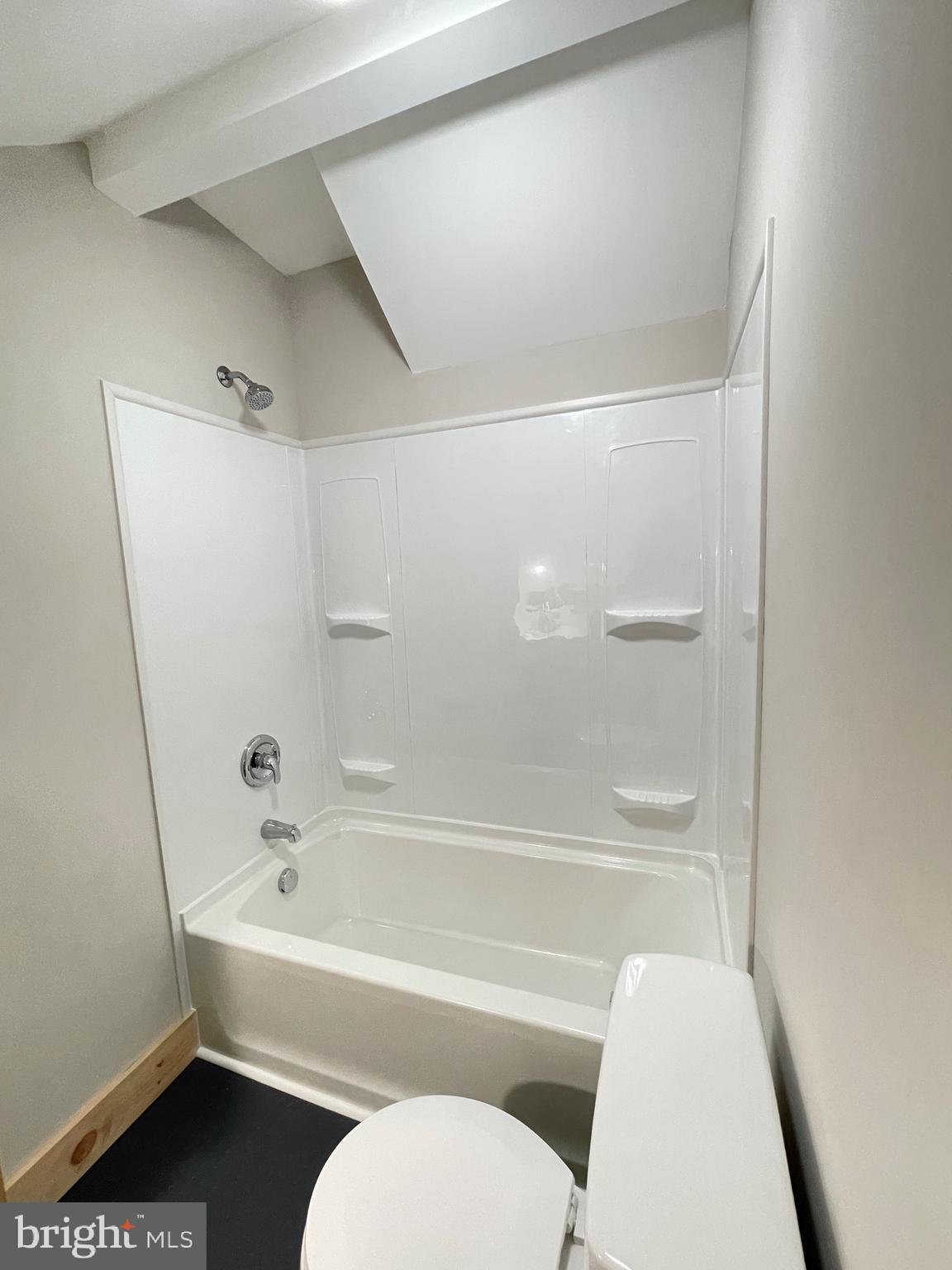 TARICO HEIGHTS - Residential