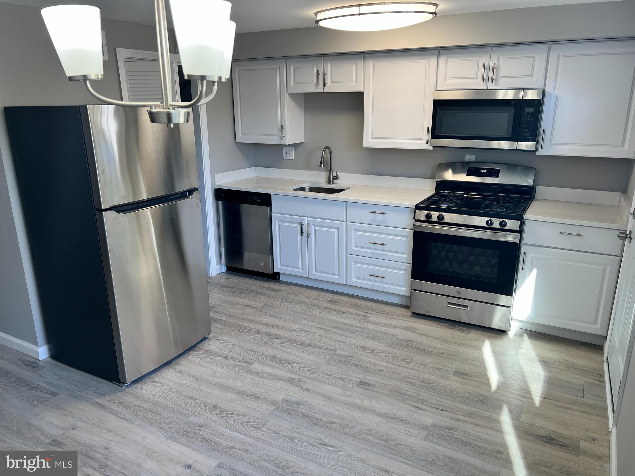 WEST INVERNESS - Residential