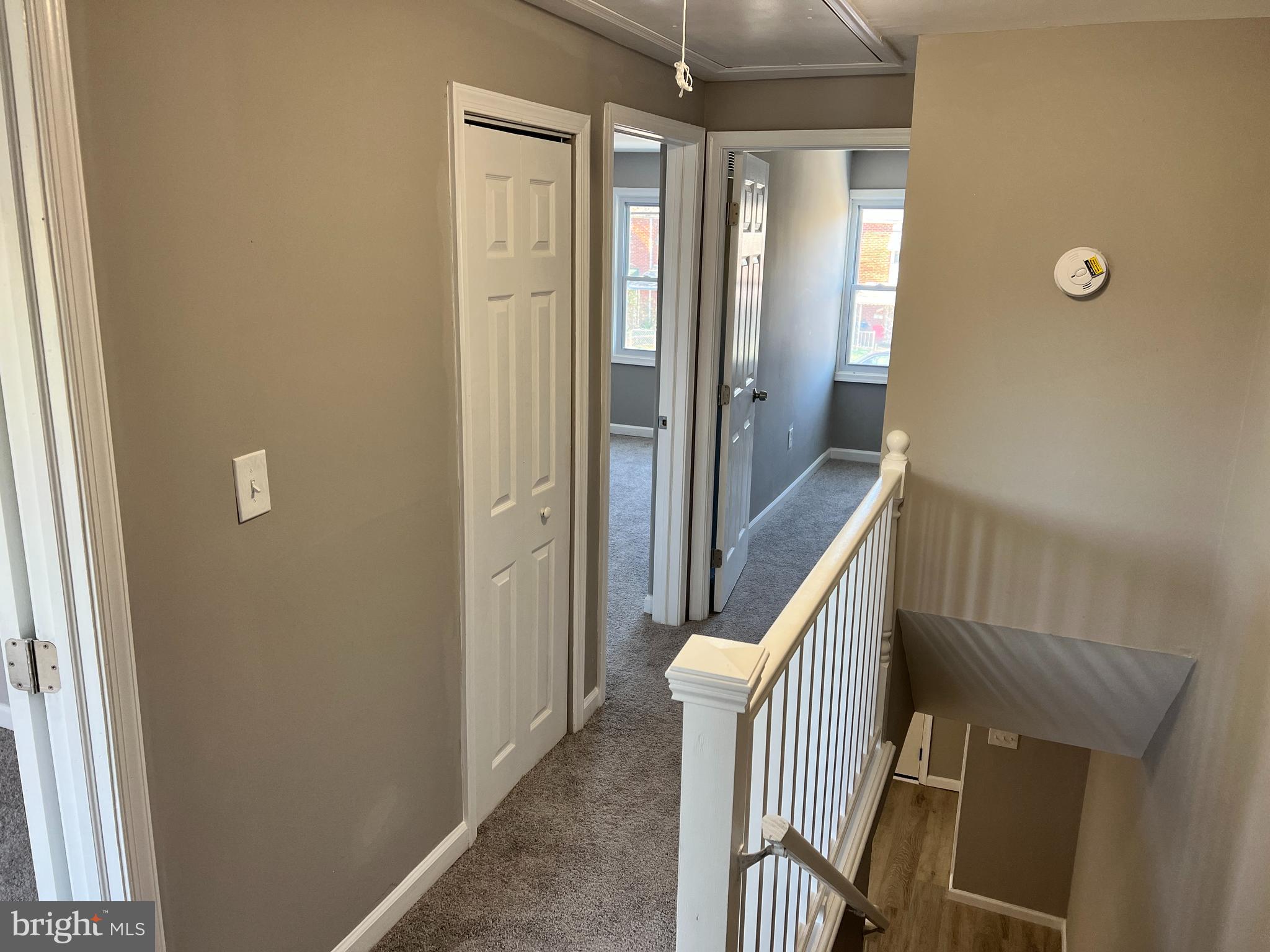 WEST INVERNESS - Residential