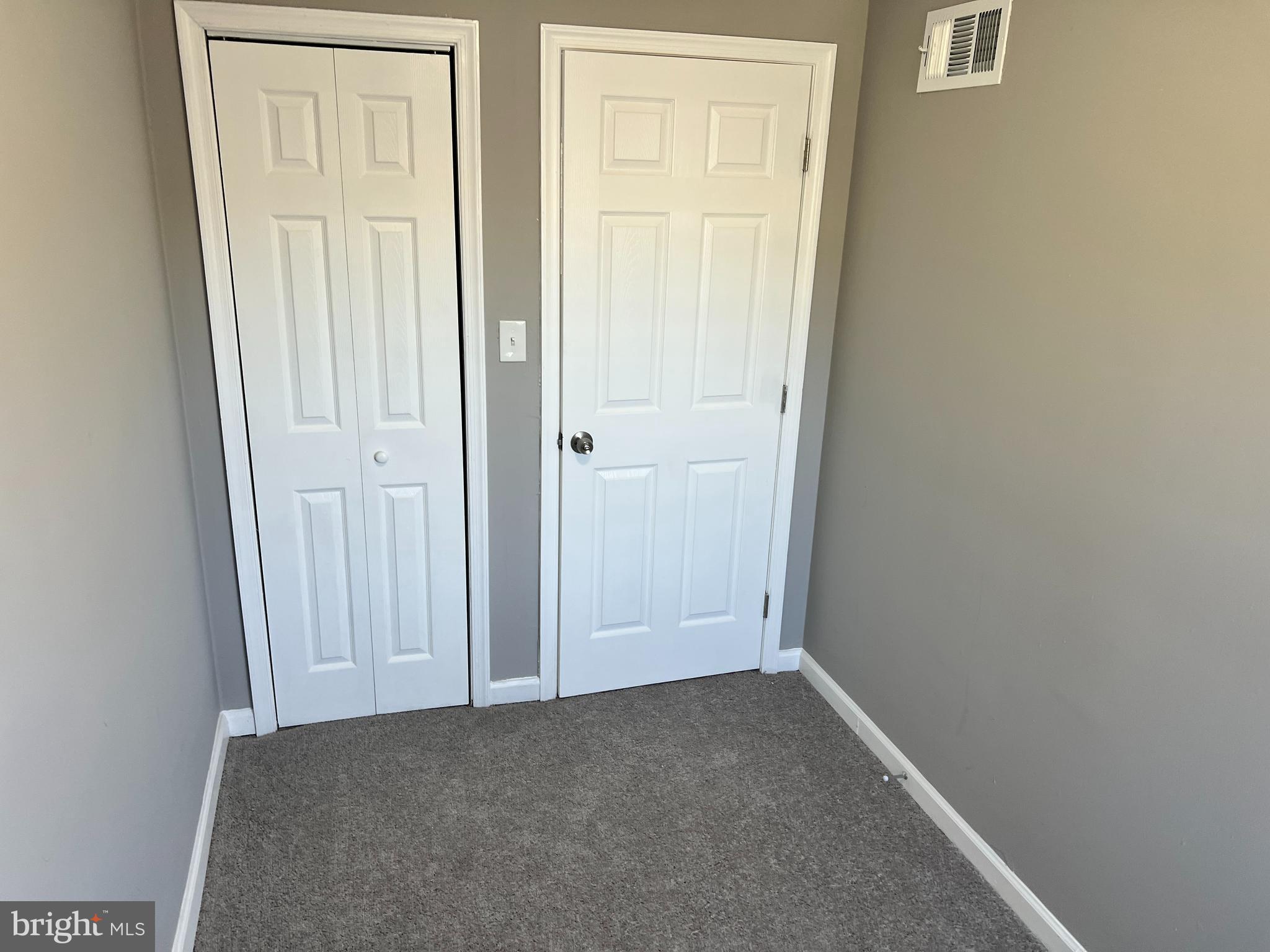 WEST INVERNESS - Residential