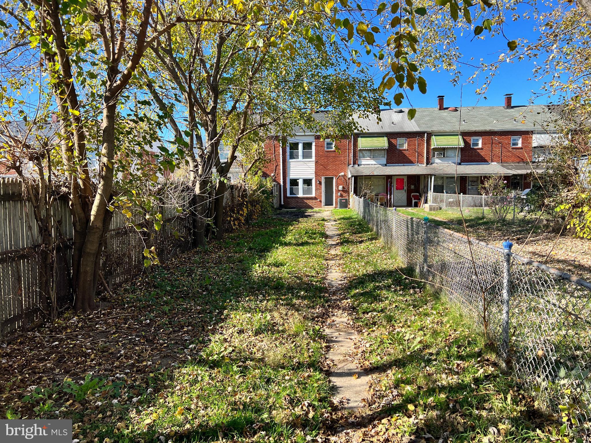 WEST INVERNESS - Residential
