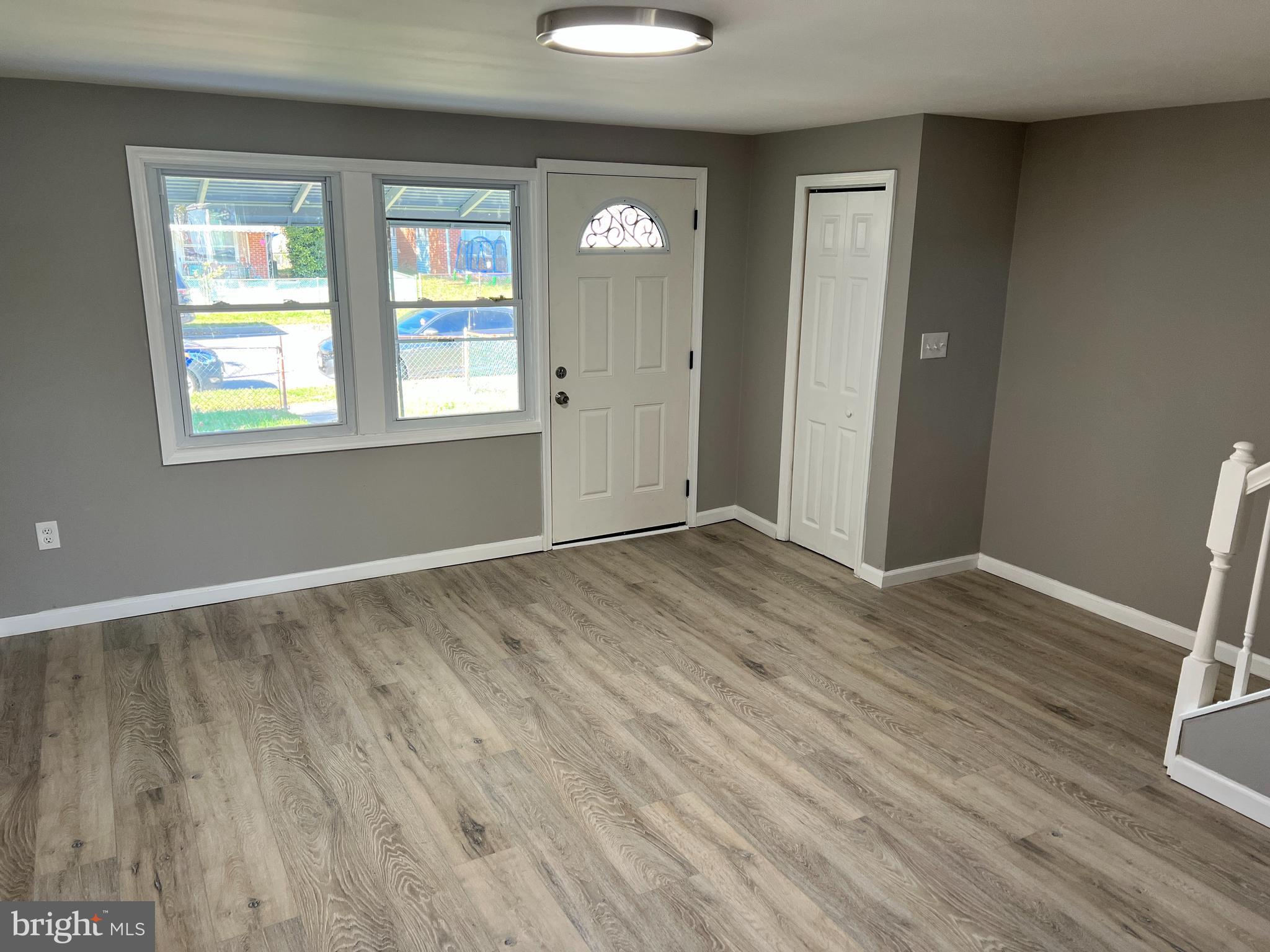 WEST INVERNESS - Residential