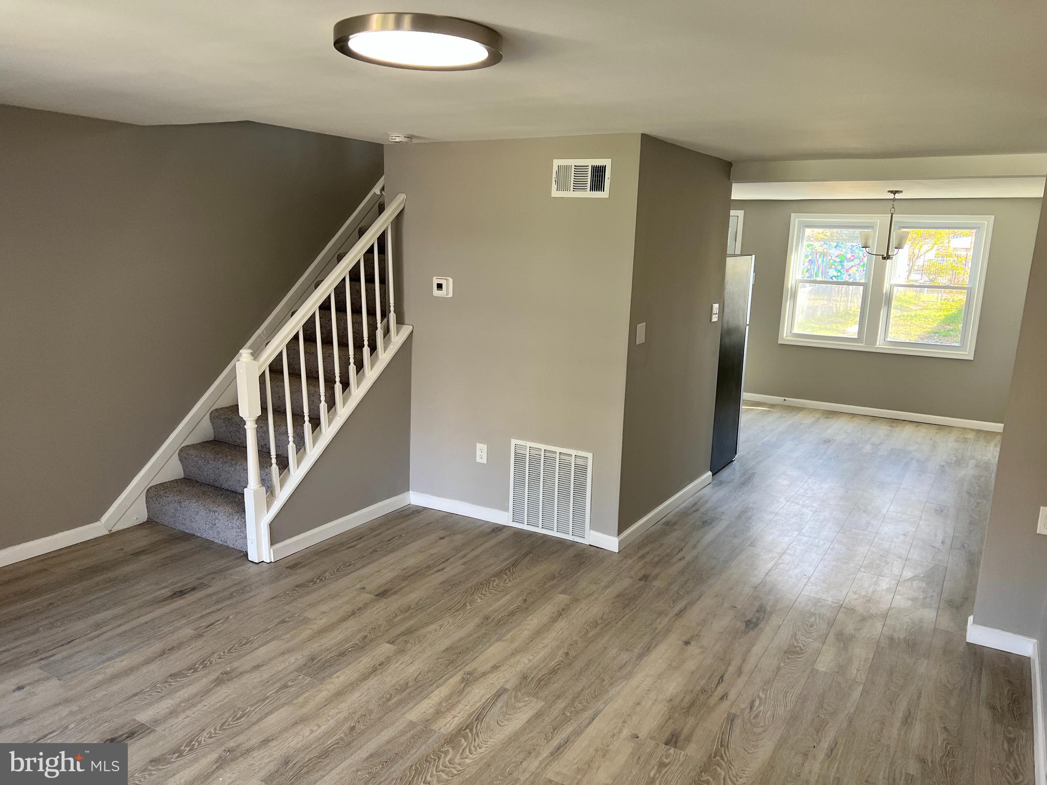 WEST INVERNESS - Residential