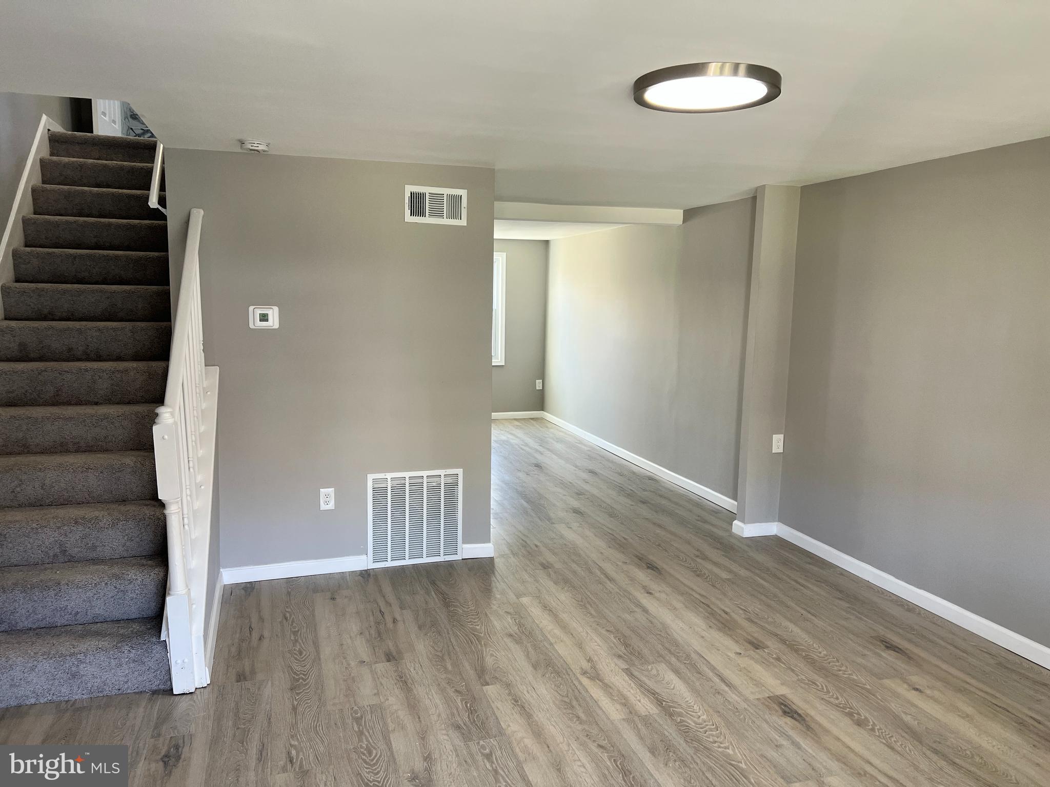 WEST INVERNESS - Residential