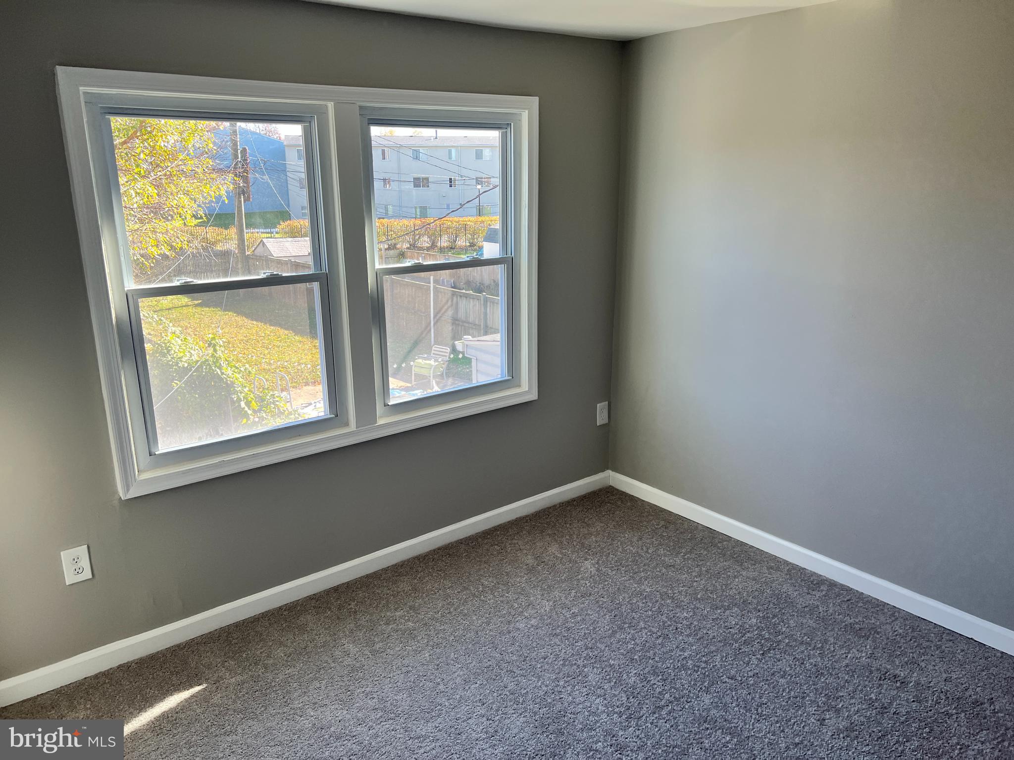 WEST INVERNESS - Residential