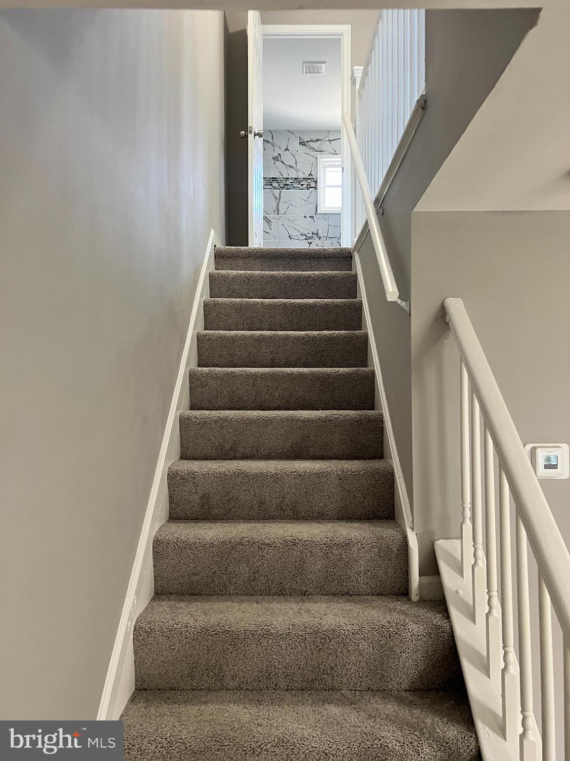 WEST INVERNESS - Residential