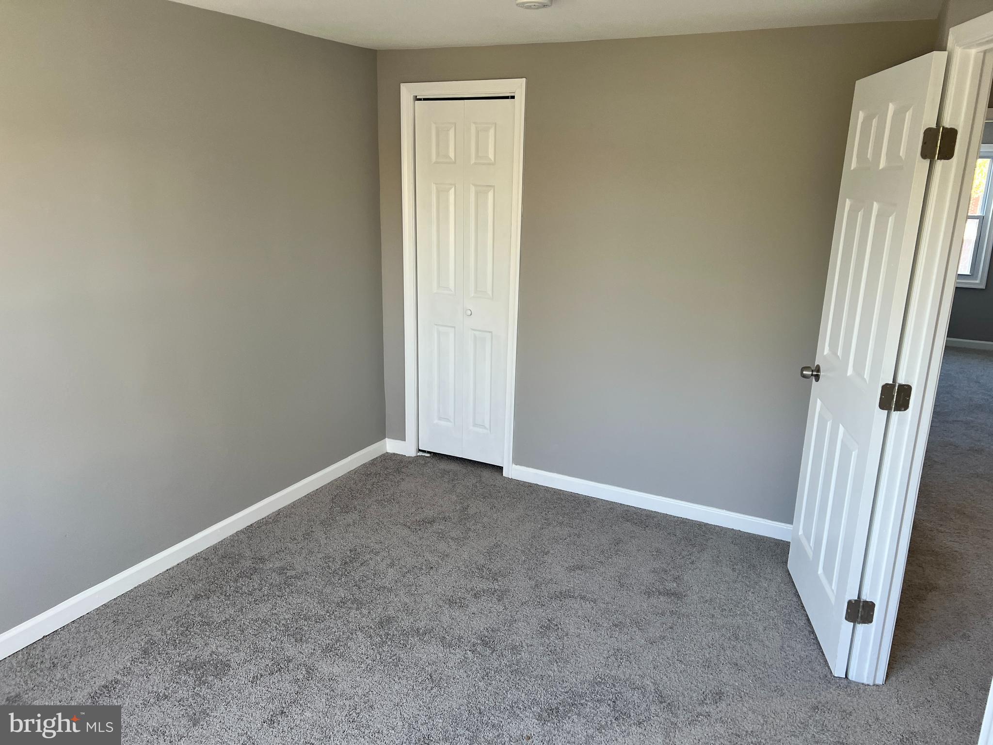 WEST INVERNESS - Residential