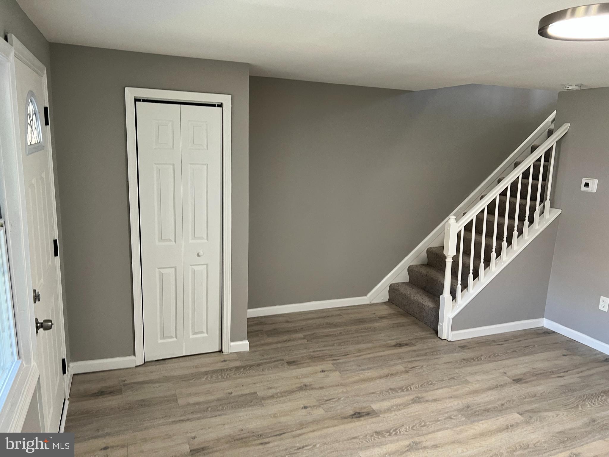 WEST INVERNESS - Residential