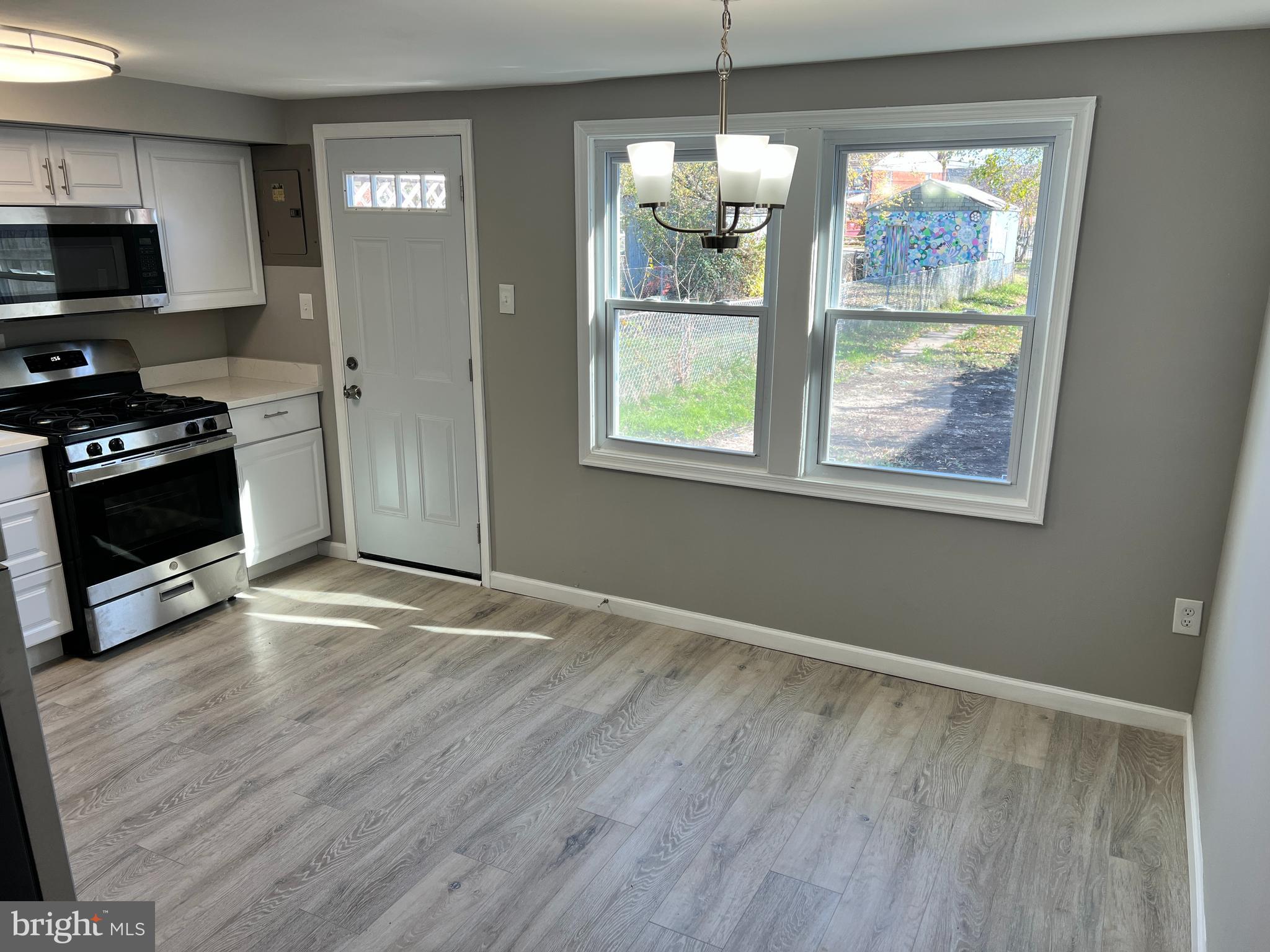 WEST INVERNESS - Residential