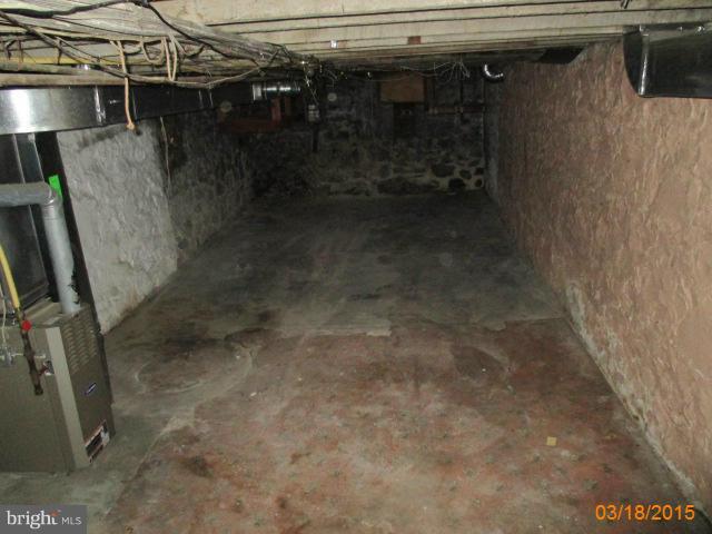 IRVINGTON - Residential