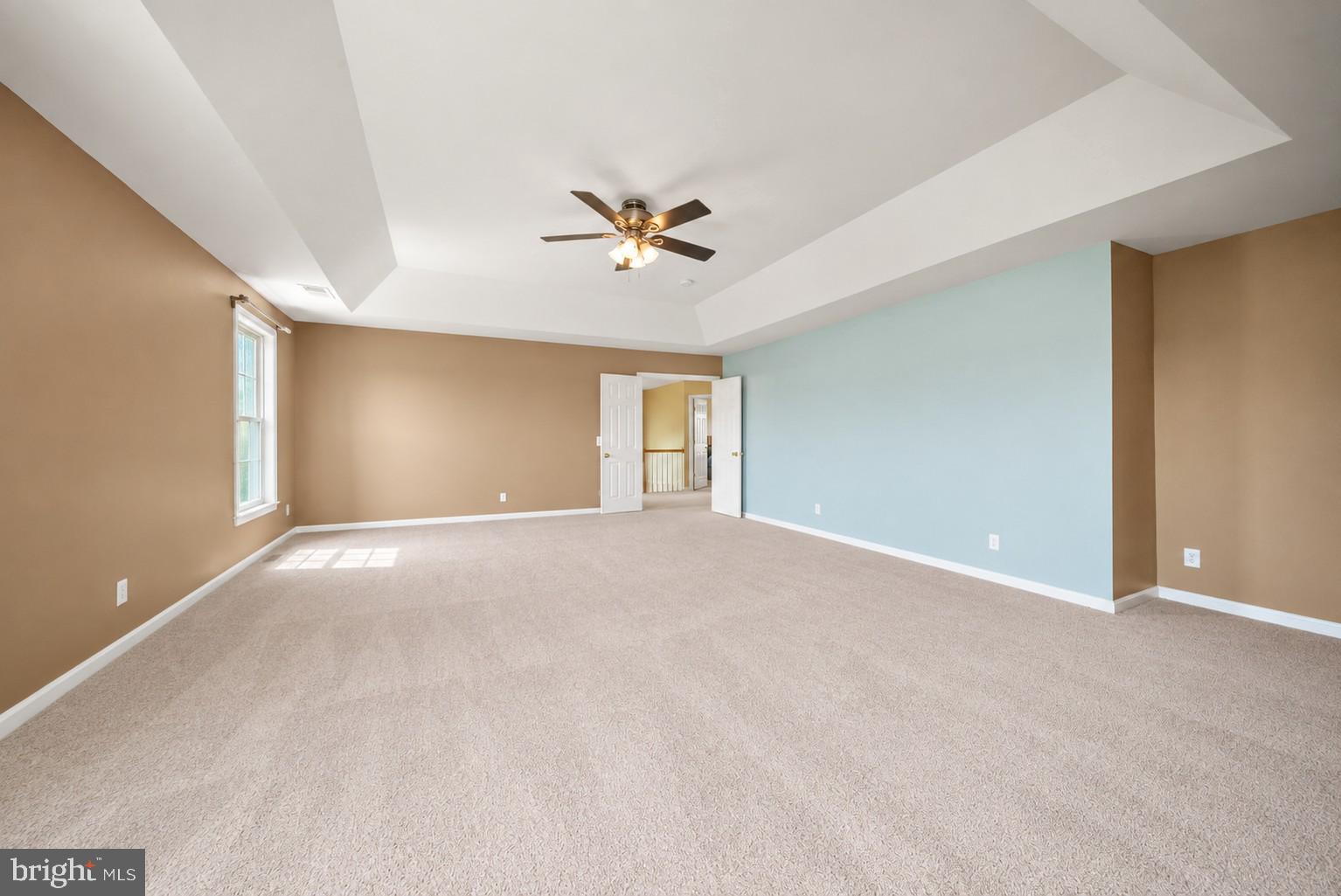 16 LITTEN COURT