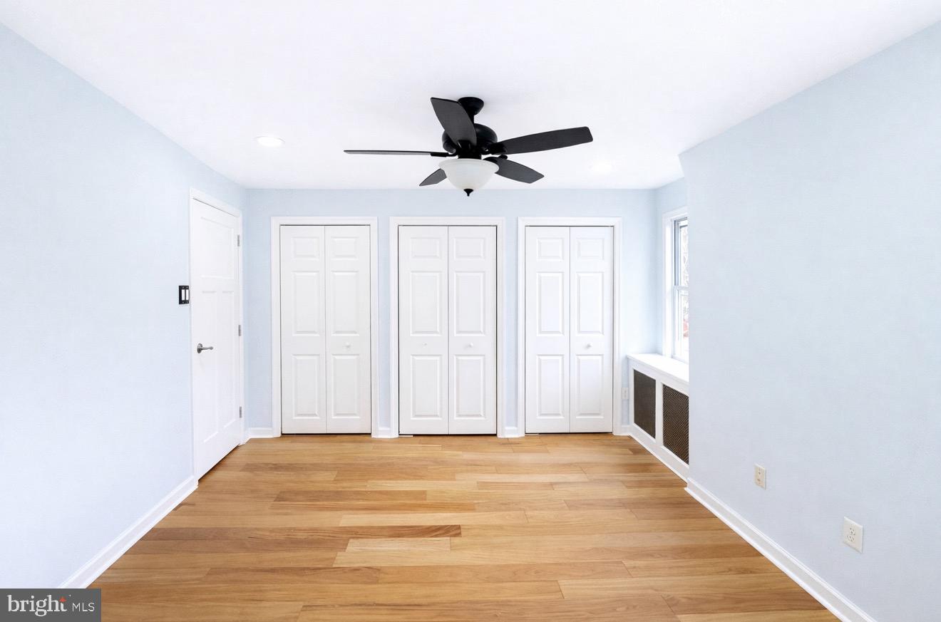 GERMANTOWN - Residential