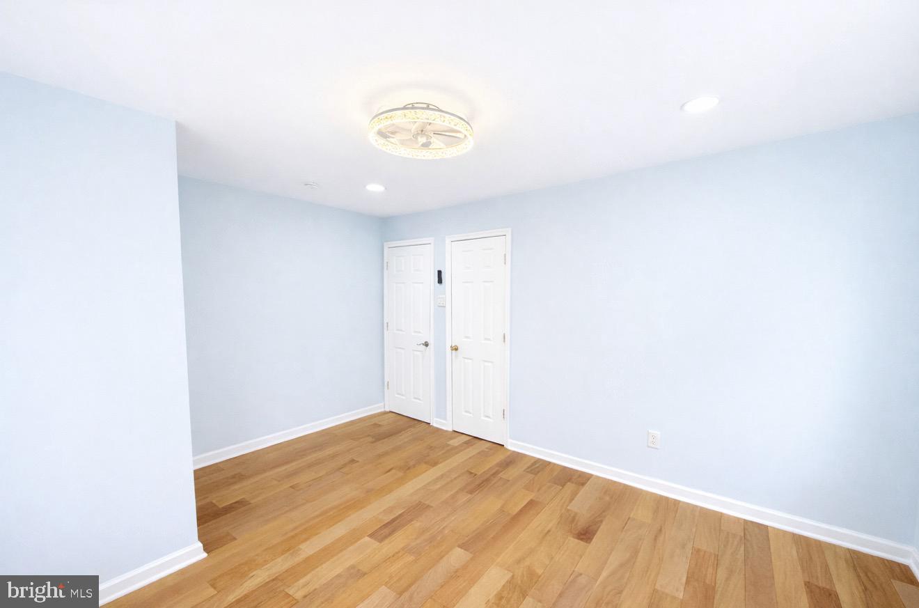 GERMANTOWN - Residential