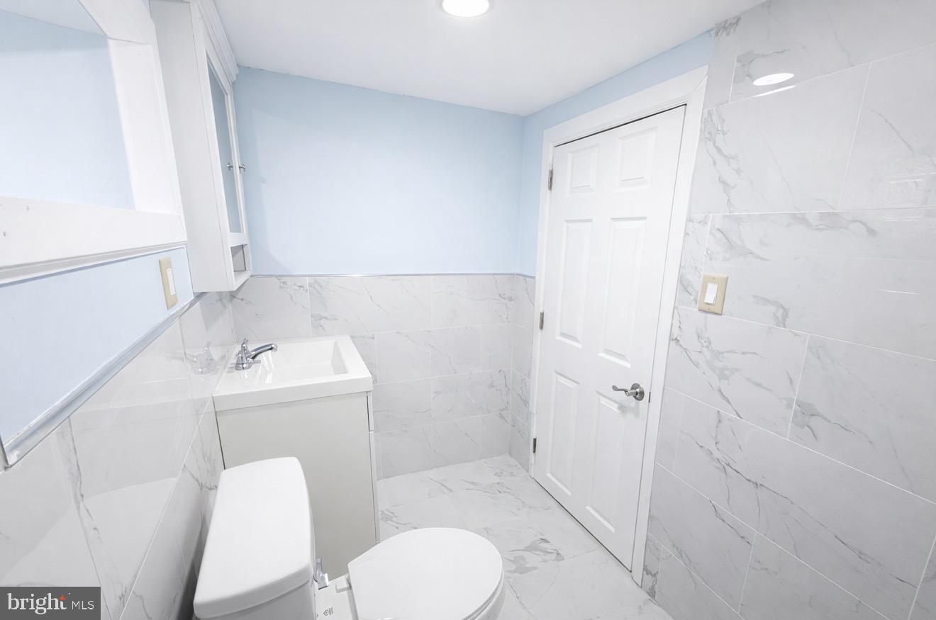 GERMANTOWN - Residential