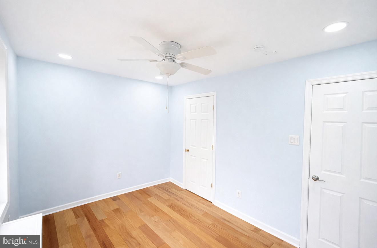 GERMANTOWN - Residential