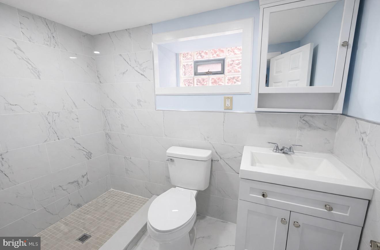 GERMANTOWN - Residential