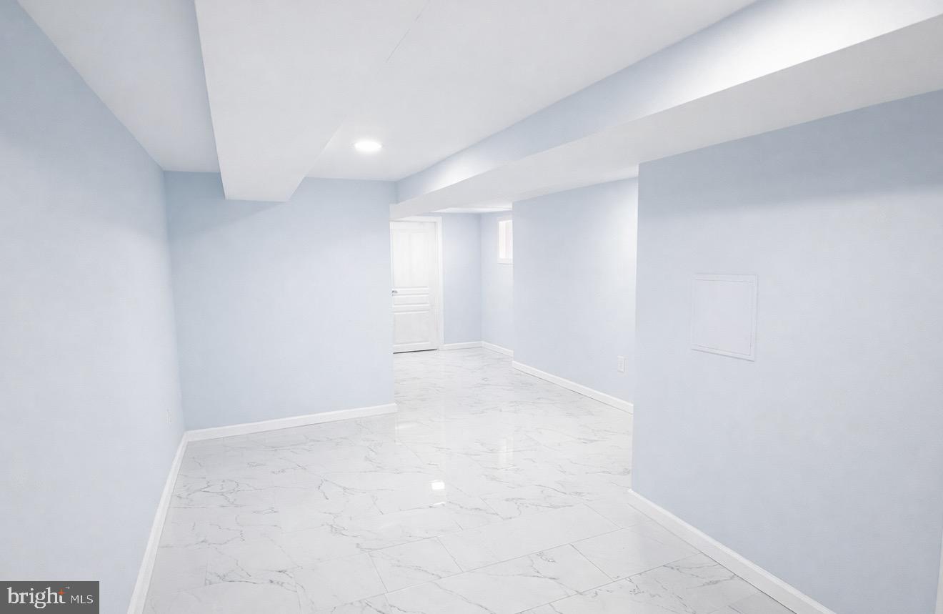 GERMANTOWN - Residential