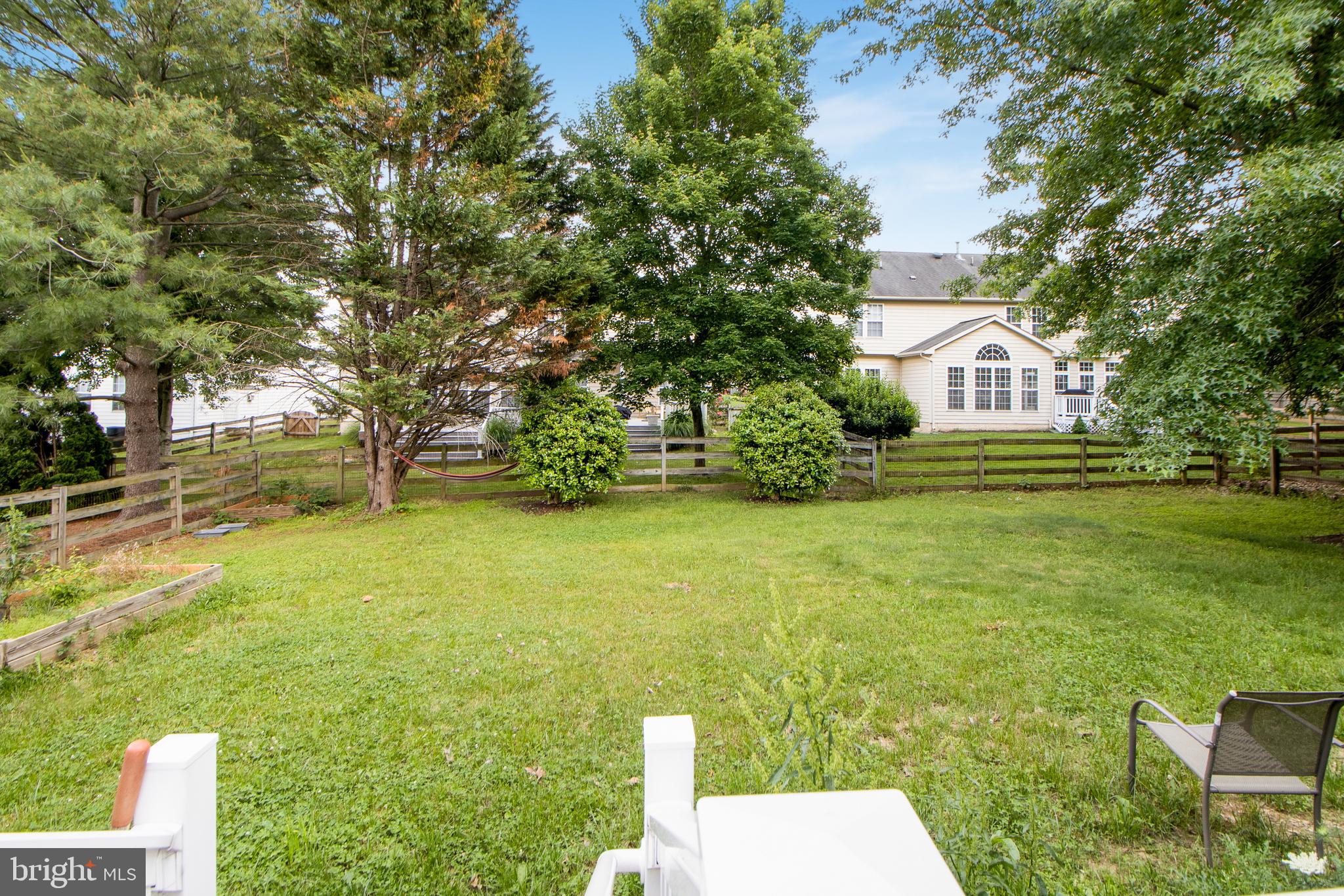 VILLAGES OF URBANA - Residential Lease