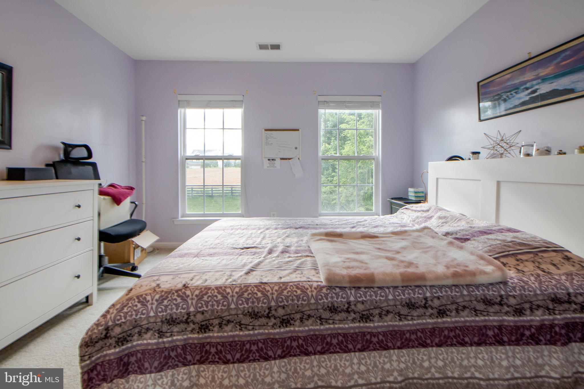 VILLAGES OF URBANA - Residential Lease