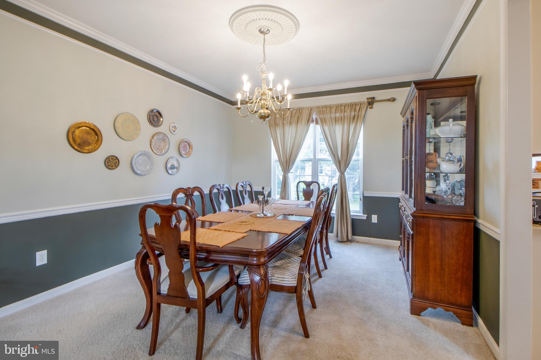 VILLAGES OF URBANA - Residential Lease