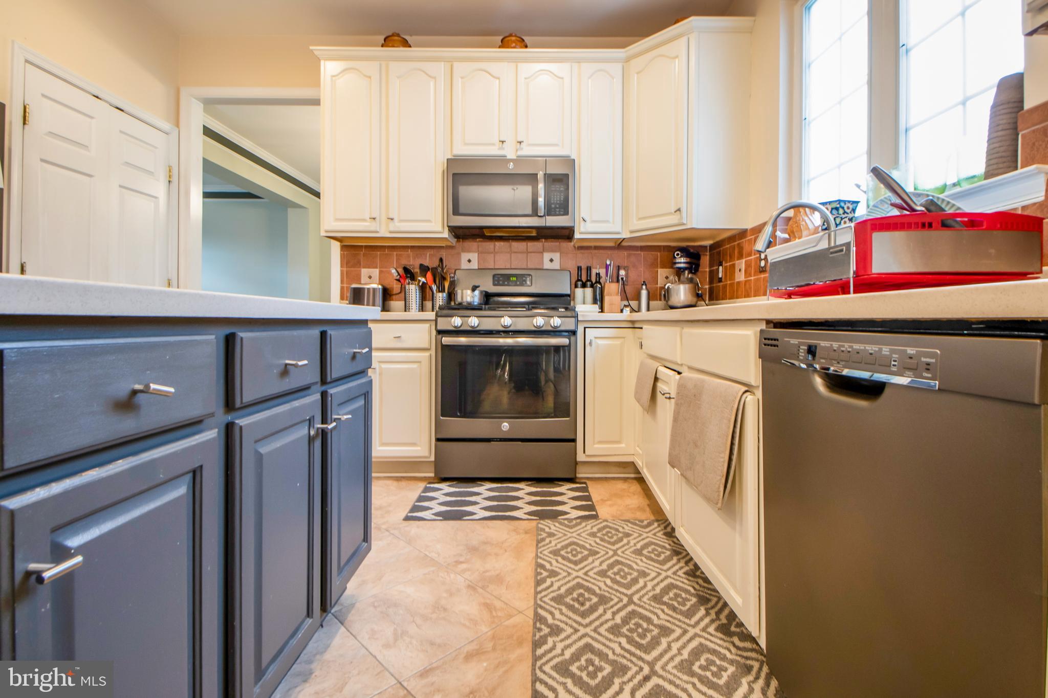 VILLAGES OF URBANA - Residential Lease