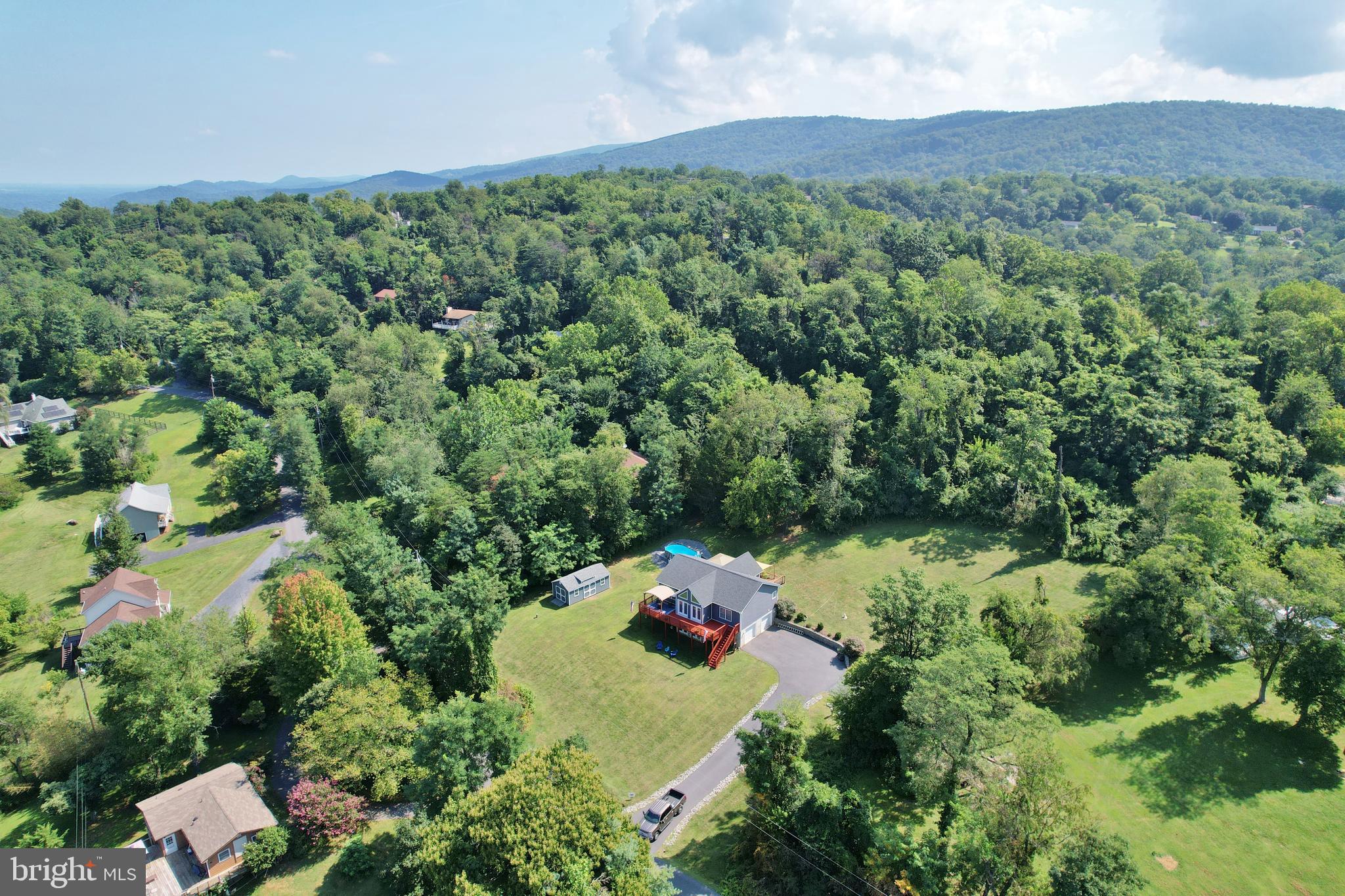 344 KING DAVID DRIVE