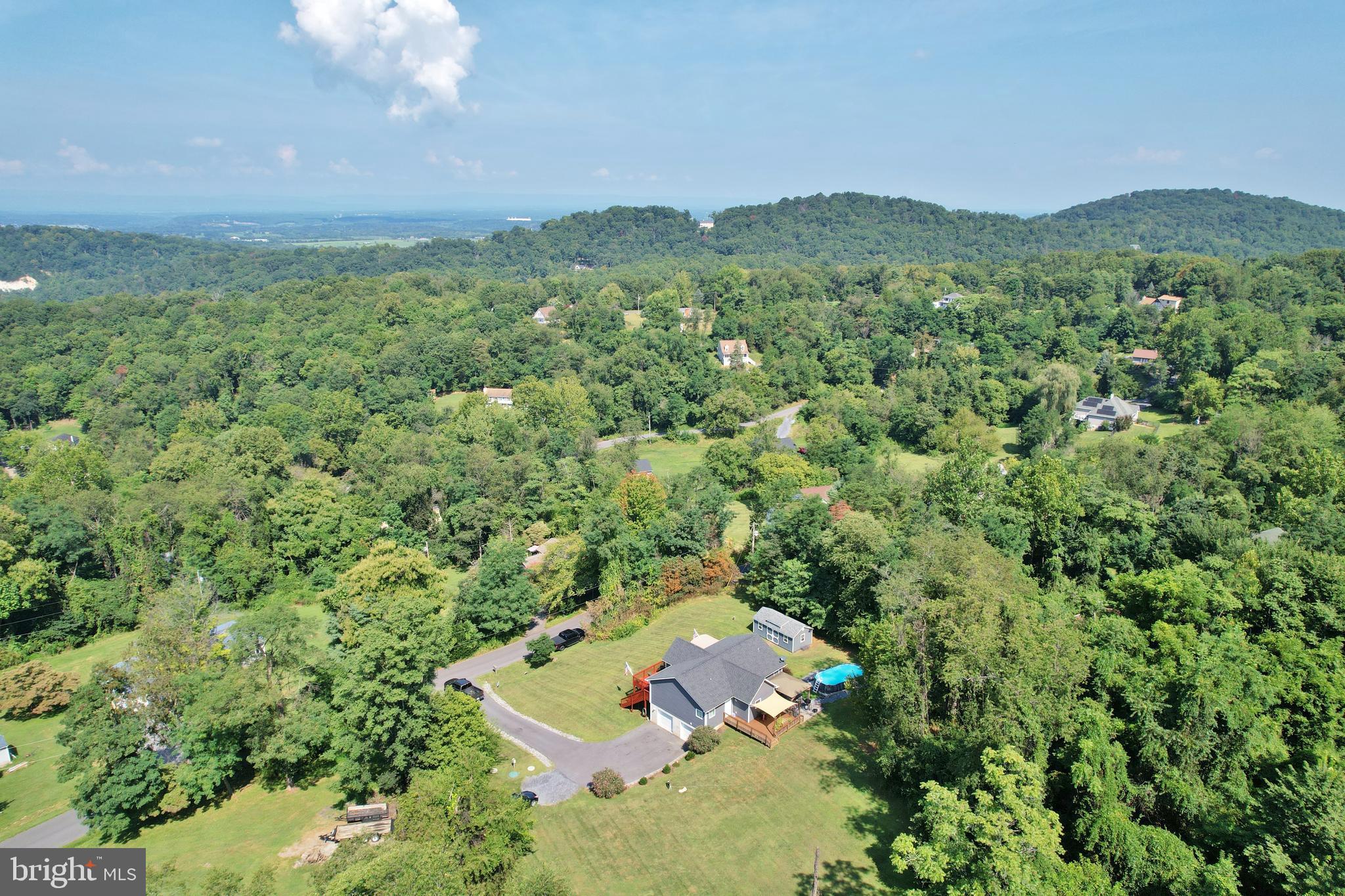 344 KING DAVID DRIVE