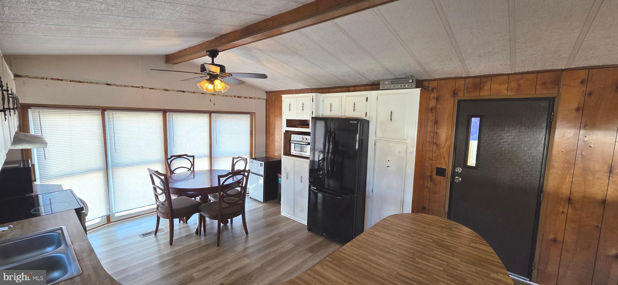 FRONT ROYAL - Residential Lease