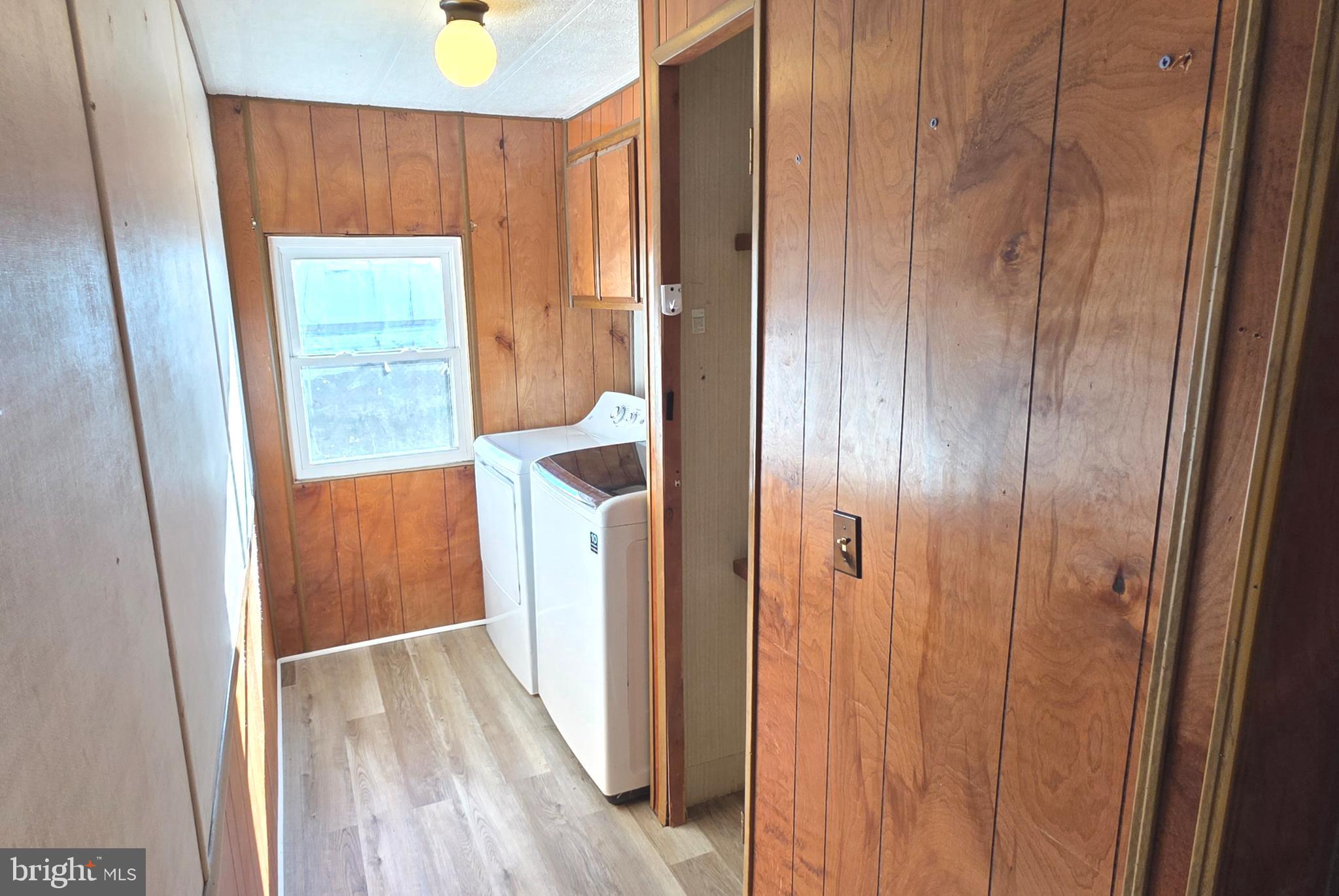 FRONT ROYAL - Residential Lease