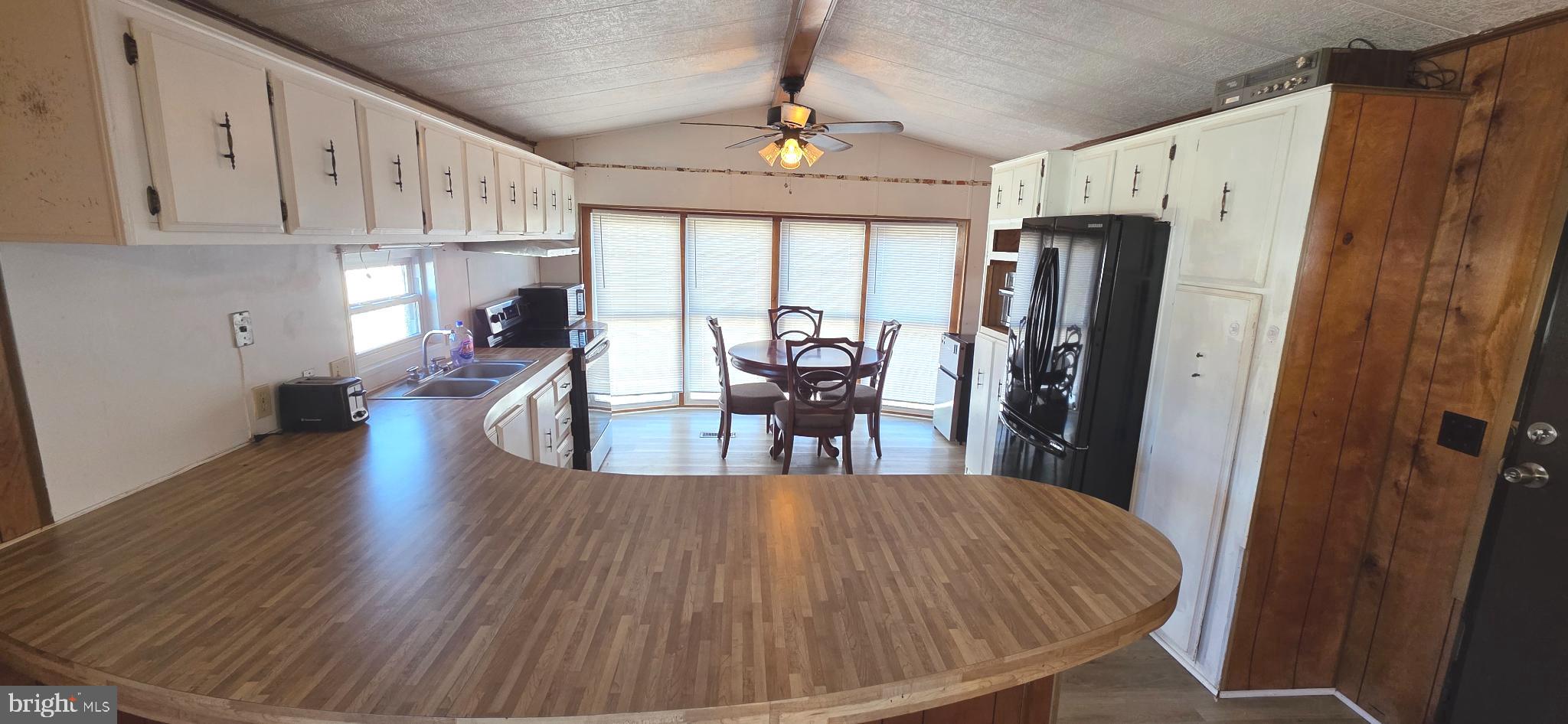 FRONT ROYAL - Residential Lease