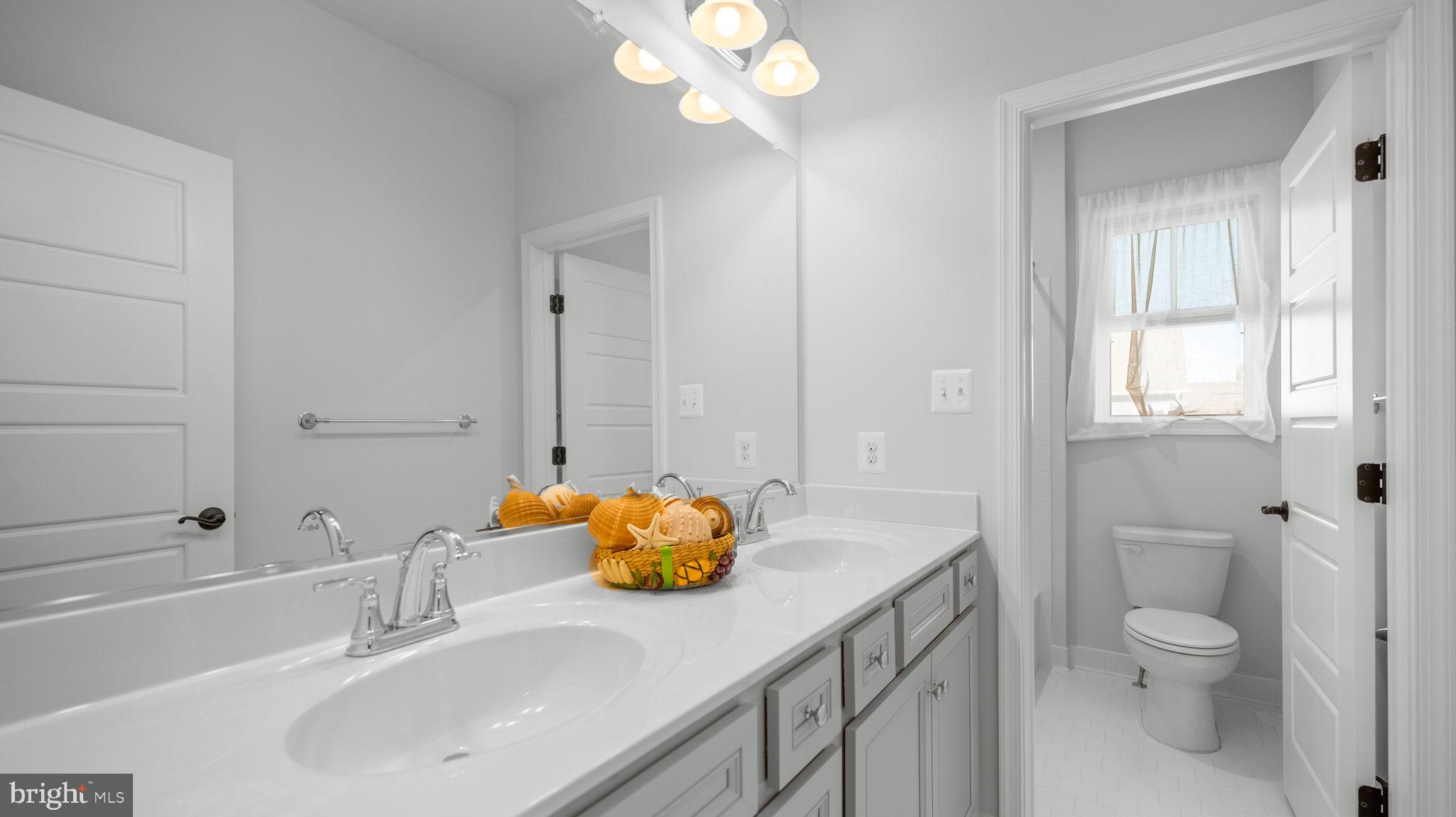 CABIN BRANCH - Residential