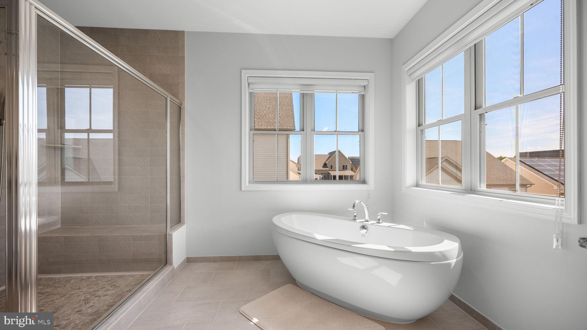 CABIN BRANCH - Residential