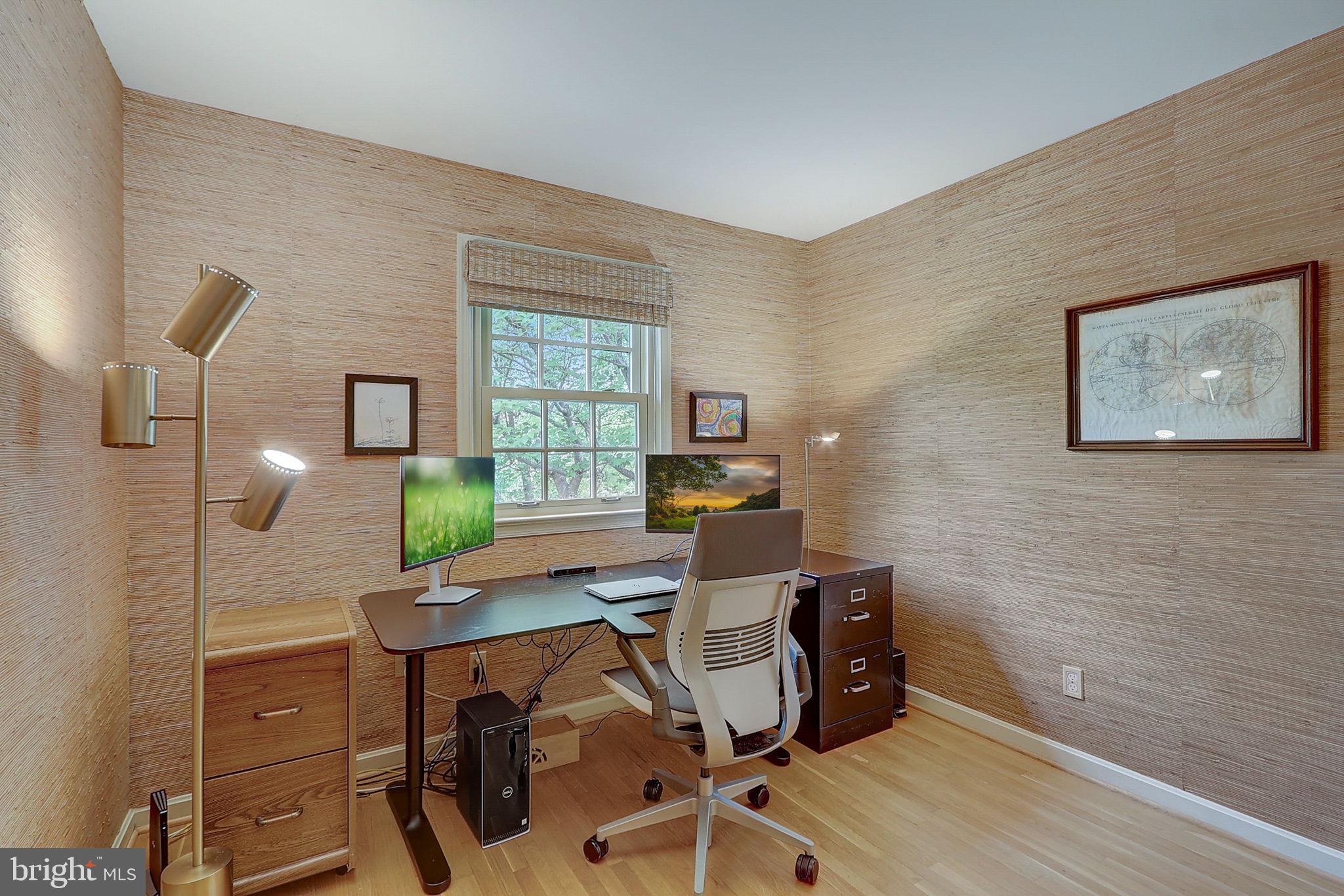 STONEHURST - Residential