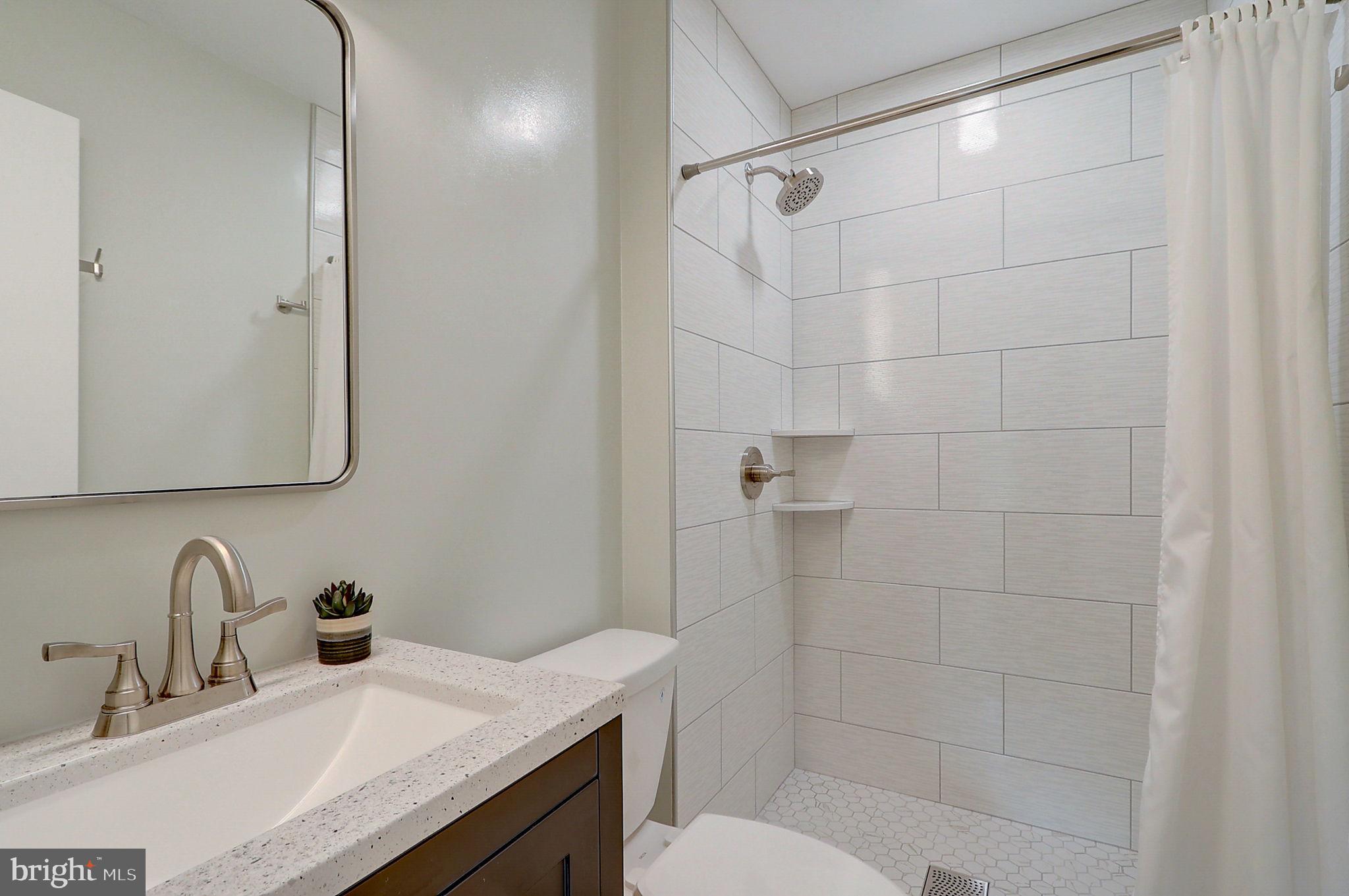 STONEHURST - Residential