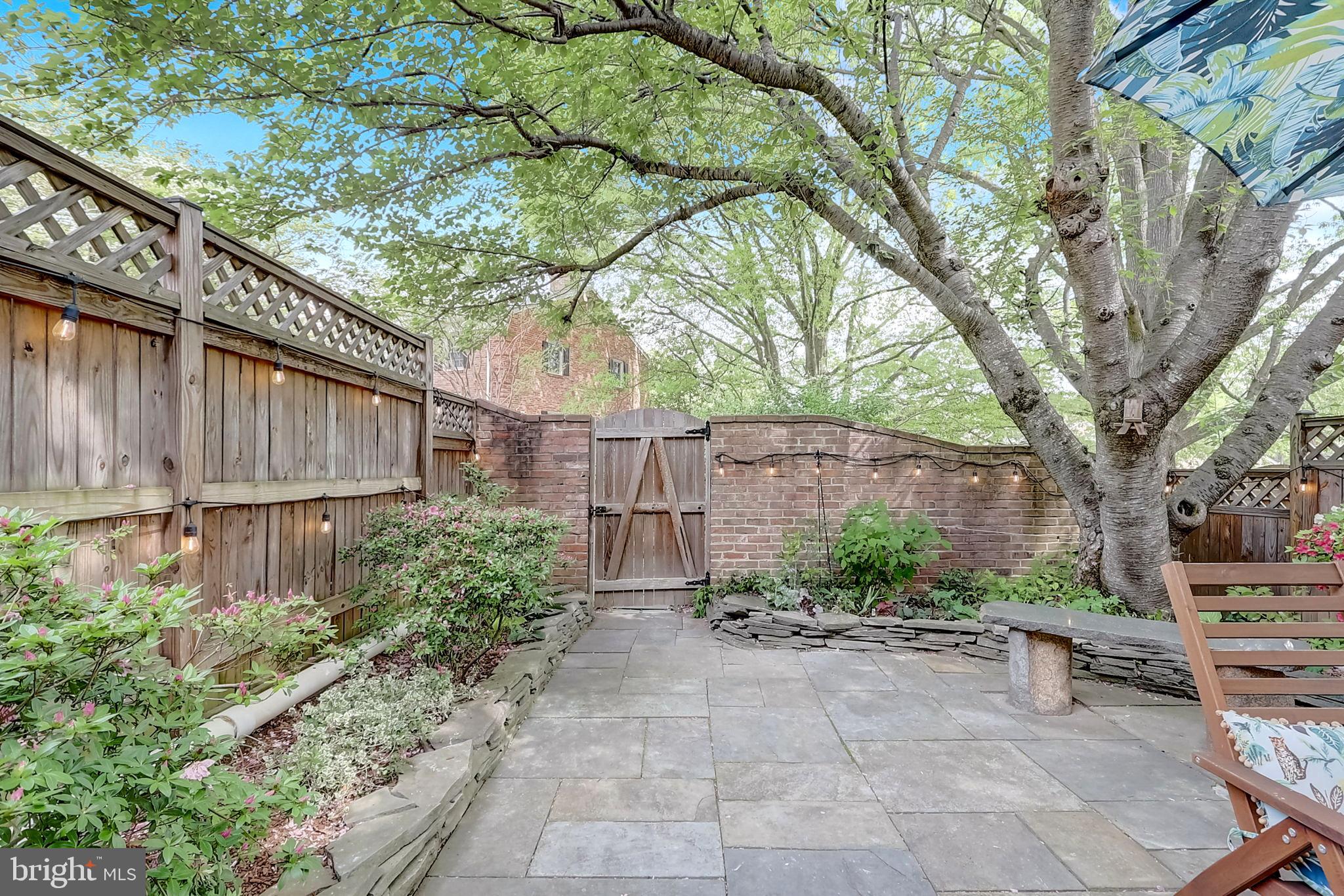 STONEHURST - Residential