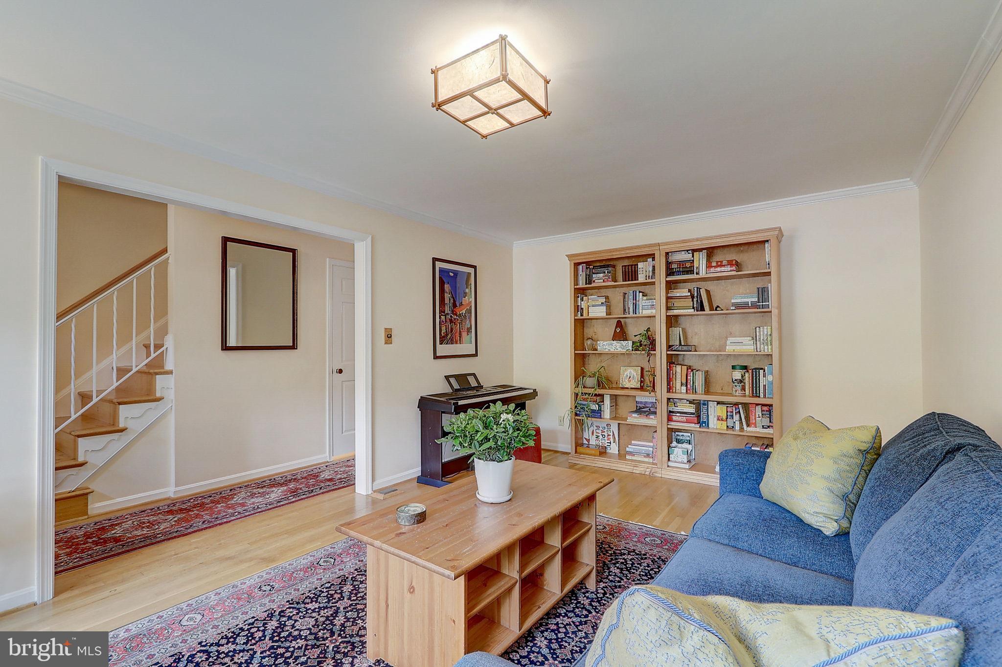 STONEHURST - Residential