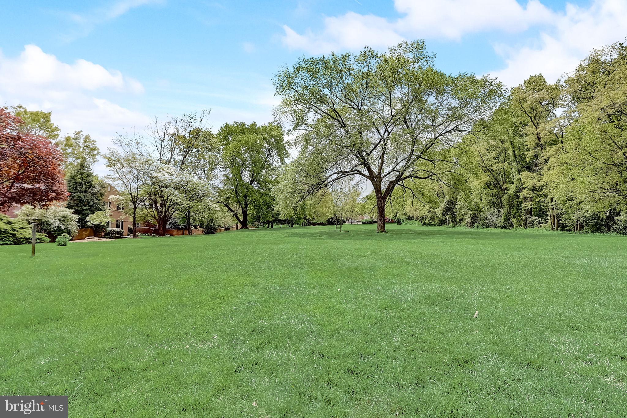 STONEHURST - Residential