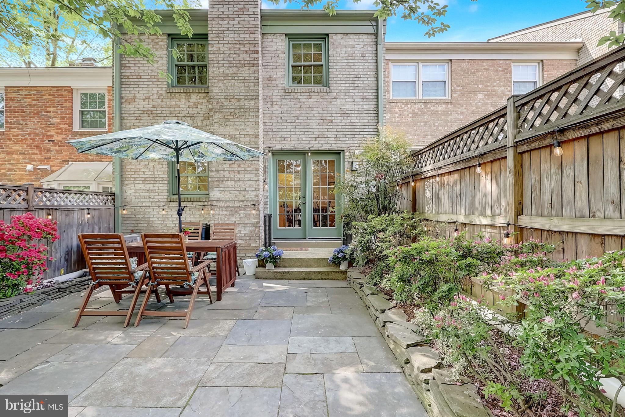 STONEHURST - Residential