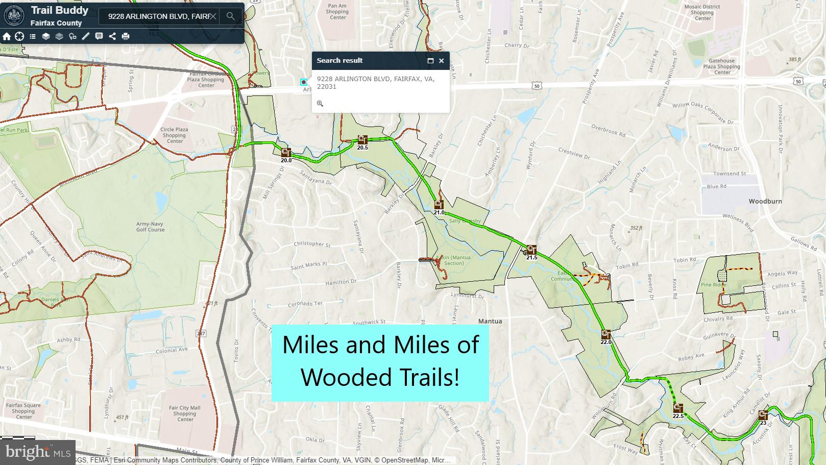 STONEHURST - Residential