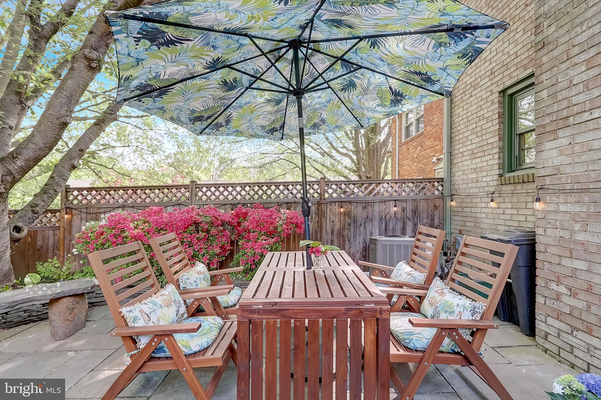 STONEHURST - Residential