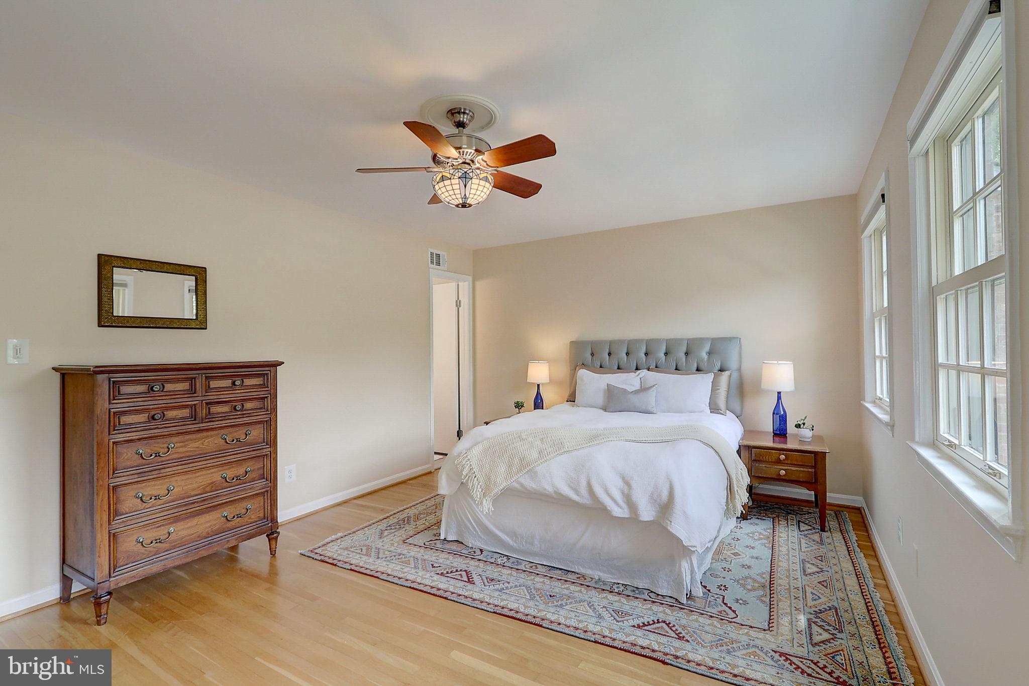 STONEHURST - Residential