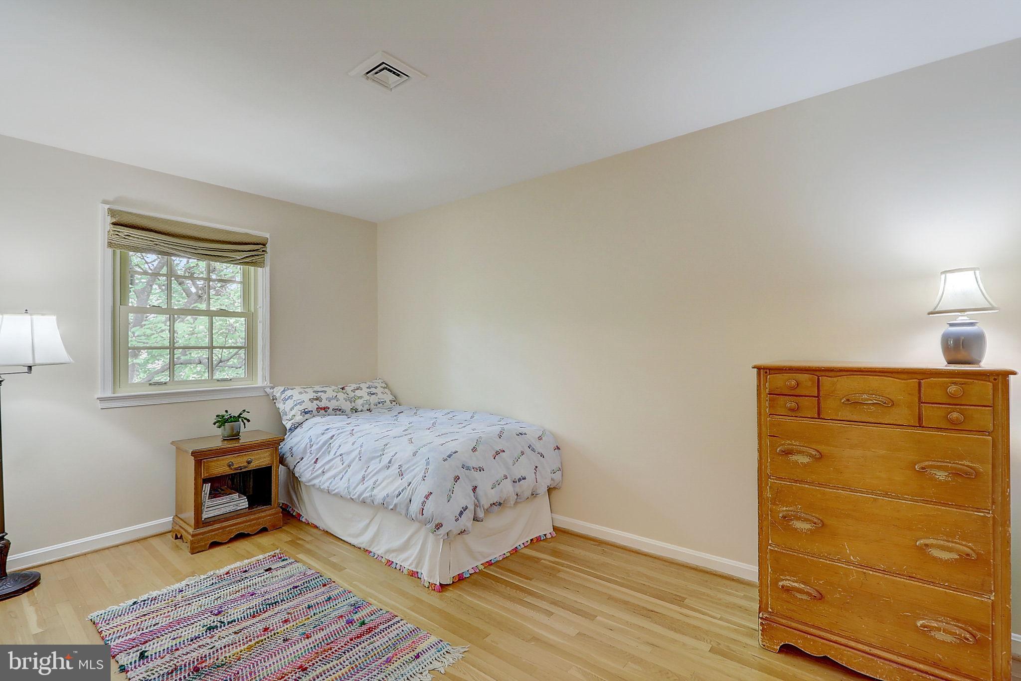 STONEHURST - Residential